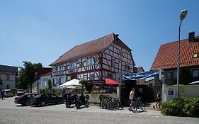 Gasthaus&pension Zur Guten Quelle